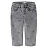 JEANS NAME IT