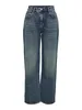 JEANS NOISY MAY