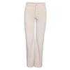 JEANS NOISY MAY