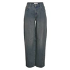 JEANS NOISY MAY