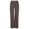 JEANS NOISY MAY