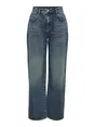 JEANS NOISY MAY