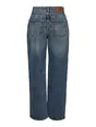 JEANS NOISY MAY