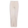 JEANS NOISY MAY