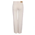 JEANS NOISY MAY