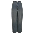 JEANS NOISY MAY