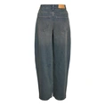 JEANS NOISY MAY