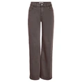 JEANS NOISY MAY