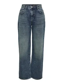 JEANS NOISY MAY