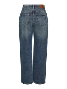 JEANS NOISY MAY