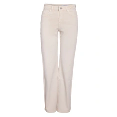 JEANS NOISY MAY