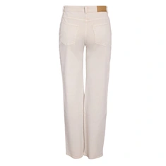 JEANS NOISY MAY