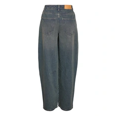 JEANS NOISY MAY