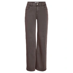 JEANS NOISY MAY