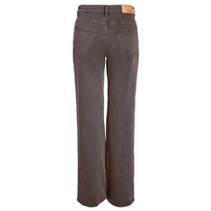 JEANS NOISY MAY
