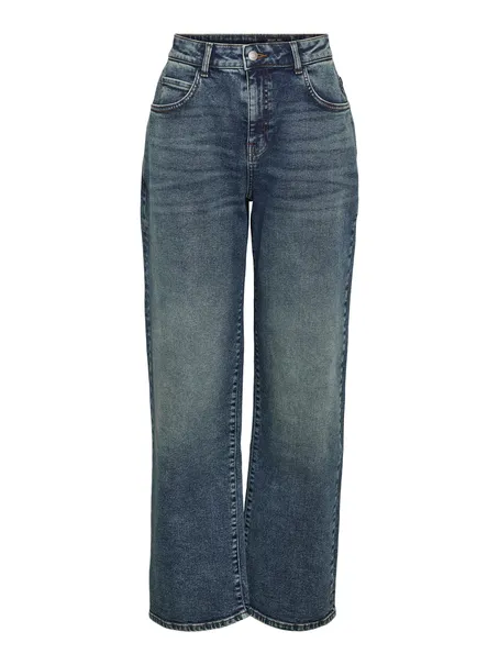 JEANS NOISY MAY