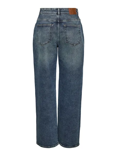 JEANS NOISY MAY