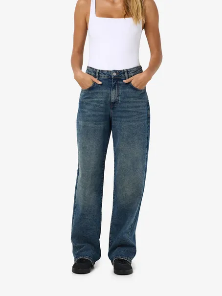 JEANS NOISY MAY