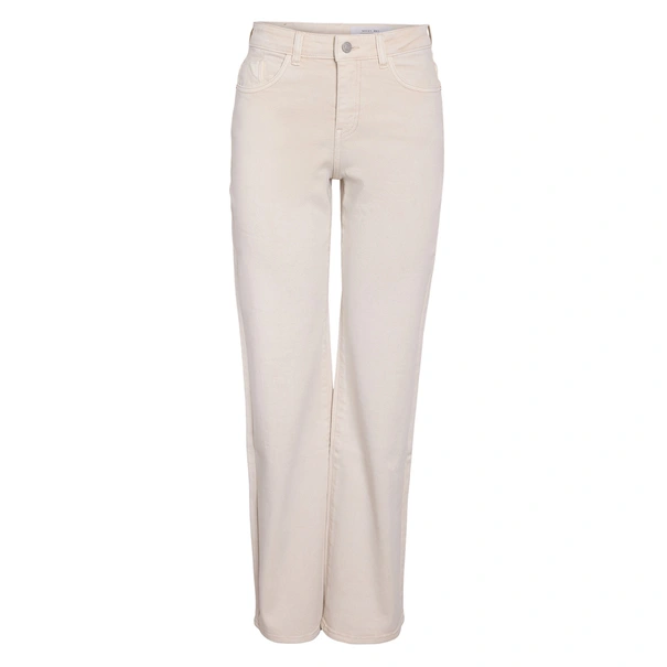 JEANS NOISY MAY