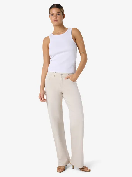 JEANS NOISY MAY