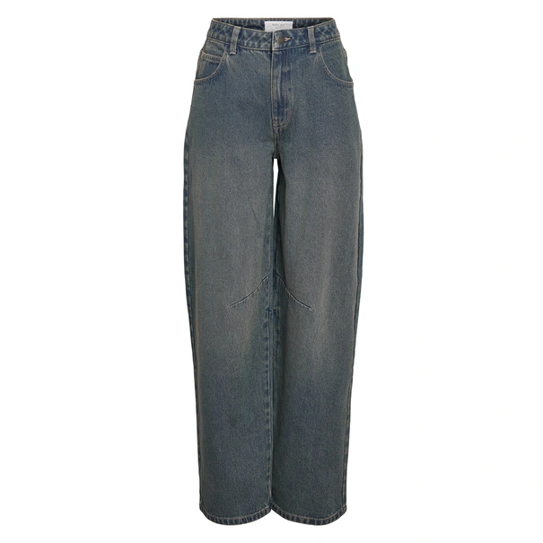 JEANS NOISY MAY