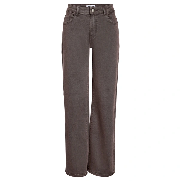 JEANS NOISY MAY
