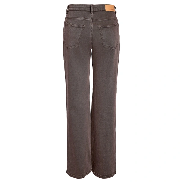 JEANS NOISY MAY
