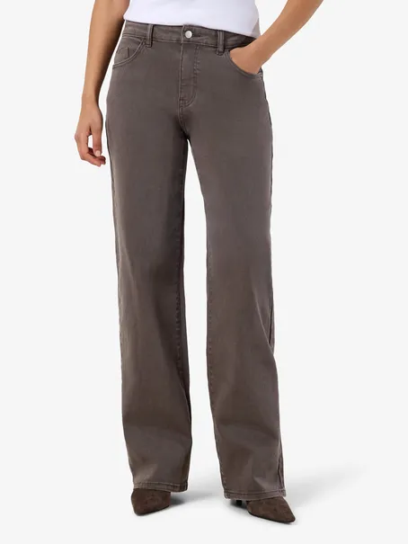 JEANS NOISY MAY