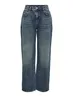 JEANS NOISY MAY
