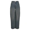 JEANS NOISY MAY