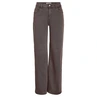 JEANS NOISY MAY