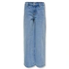 JEANS ONLY KIDS