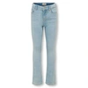 JEANS ONLY KIDS