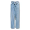 JEANS ONLY KIDS