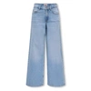 JEANS ONLY KIDS