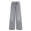 JEANS ONLY KIDS