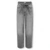 JEANS ONLY KIDS