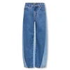 JEANS ONLY KIDS