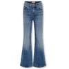 JEANS ONLY KIDS