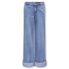 JEANS ONLY KIDS