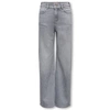 JEANS ONLY KIDS