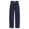 JEANS ONLY KIDS