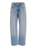 JEANS ONLY KIDS