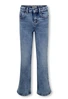JEANS ONLY KIDS