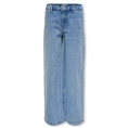 JEANS ONLY KIDS