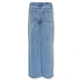 JEANS ONLY KIDS
