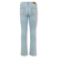 JEANS ONLY KIDS