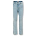 JEANS ONLY KIDS