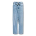 JEANS ONLY KIDS