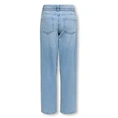 JEANS ONLY KIDS